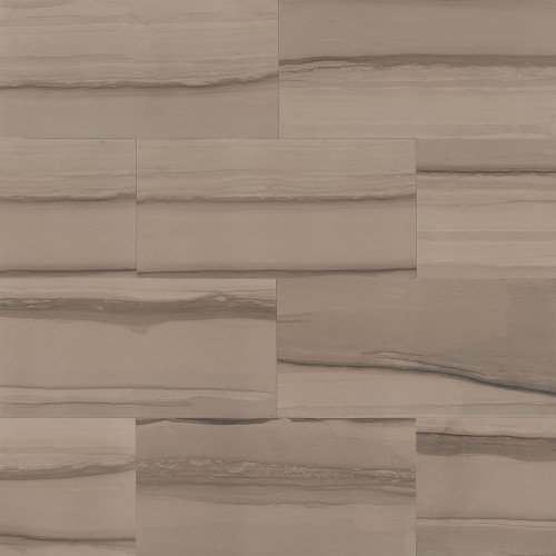 Lennox Gray HONED 12×24 MRBLENGRY1224H_1000