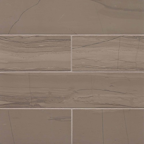 Lennox Gray HONED 3×6 MRBLENGRY0312H_1000