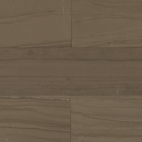 Lennox Gray honed 6x24