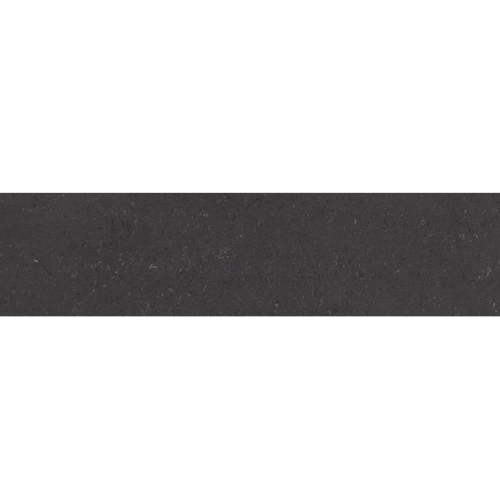 Loriant ANTRACITA POLISHED 6×24 CROPPED