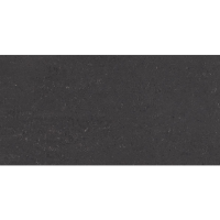 12X24 Contemporary Porcelain Tiles