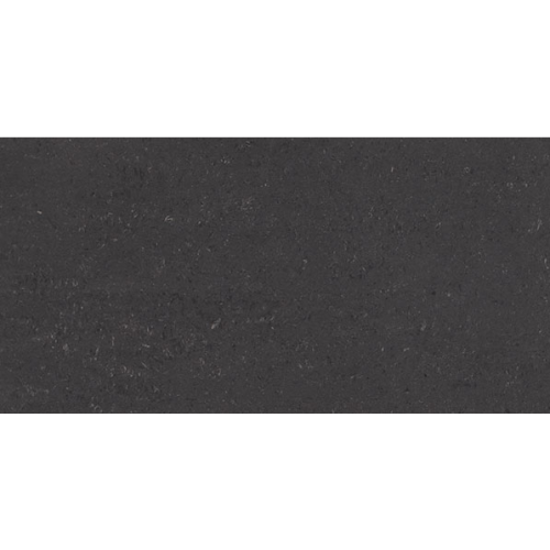 Loriant Antracita POLISHED 12×24 CROPPED