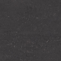 Black 12x12 porcelain tile