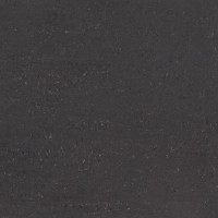 Black 24x24 porcelain tile