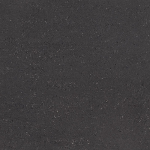 Loriant Antracita Unpolished 24×24