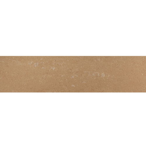 Loriant BEIGE Matte 6×24 CROPPED