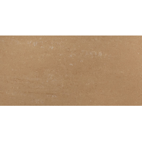 12X24 Contemporary Porcelain Tiles