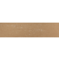 6X24 Porcelain Tile Modern