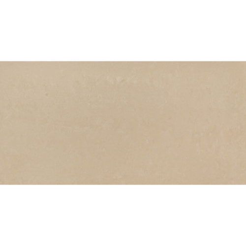 Loriant BLANCO Matte 12×24 CROPPED