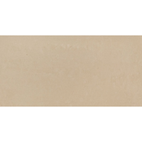 12X24 Contemporary Porcelain Tiles
