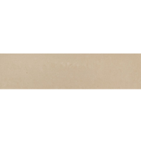 6X24 Porcelain Tile Modern
