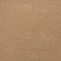 Beige 12x12 porcelain tile