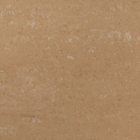 Beige 12x24 porcelain tile