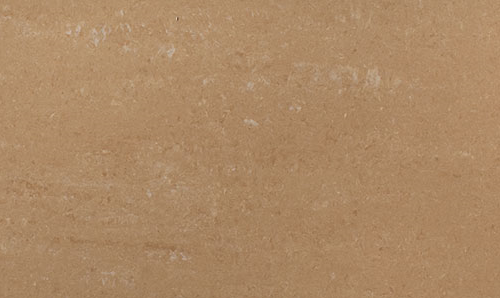 Loriant Beige Polished 12×24
