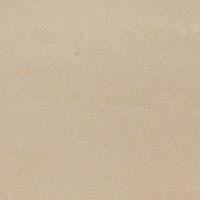 Cream 12x12 porcelain tile