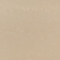 Cream 12x24 porcelain tile
