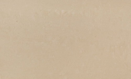 Loriant Blanco Polished 12×24