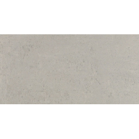 12X24 Contemporary Porcelain Tiles