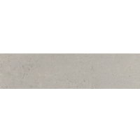 6X24 Porcelain Tile Modern