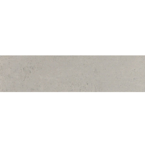 Loriant GRIS Matte 6×24 CROPPED