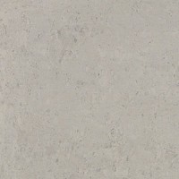 Gray Matte Porcelain Tile 12x12