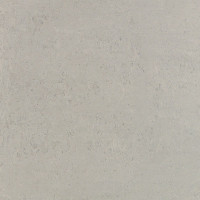 Gray Matte Porcelain Tile 24x24