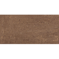 12X24 Contemporary Porcelain Tiles