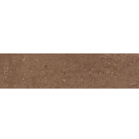 6X24 Porcelain Tile Modern