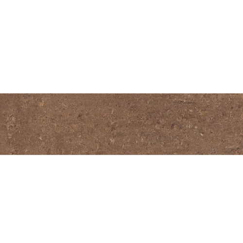 Loriant MARRON Matte 6×24 CROPPED