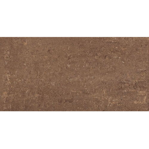 Loriant MARRON POLISHED 12×24 CROPPED