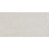 12X24 Contemporary Porcelain Tiles