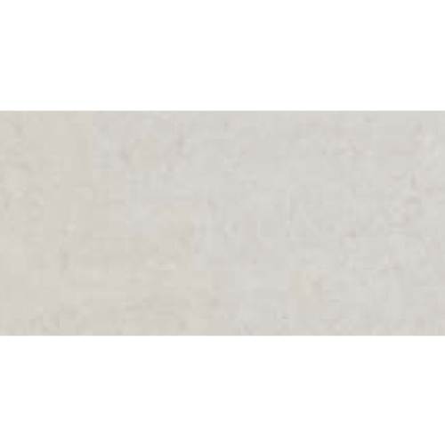 Loriant NIEVE Matte 12×24 CROPPED