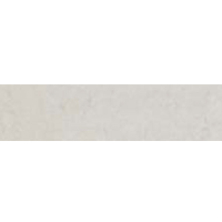 6X24 Porcelain Tile Modern