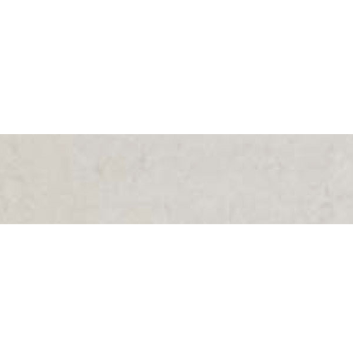 Loriant NIEVE POLISHED 6×24 CROPPED