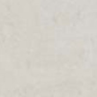 Alabaster 12x12 porcelain tile