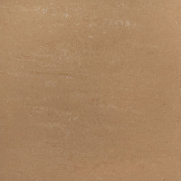 Beige 24x24 porcelain tile