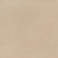 Cream 24x24 porcelain tile