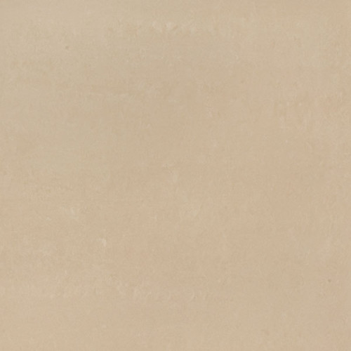 Loriant blanco unpolished 24×24