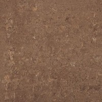 Brown 12x12 porcelain tile