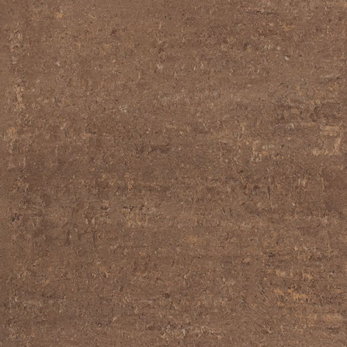 Loriant marron Polished 24×24