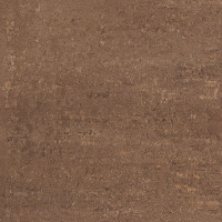 Brown 24x24 porcelain tile