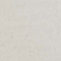 Alabaster 24x24 porcelain tile