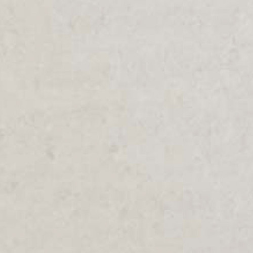 Loriant nieve unpolished 24×24