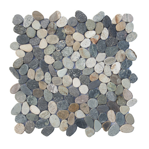 MINI_WAVE_Borneo_Mix_0218