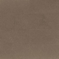 Marron Limestone Brushed 12x24