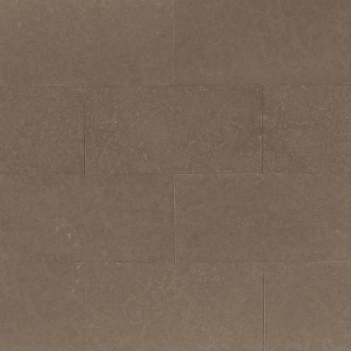 Marron Limestone Brushed  12×24 new LMNVOGBRN1818B_1000