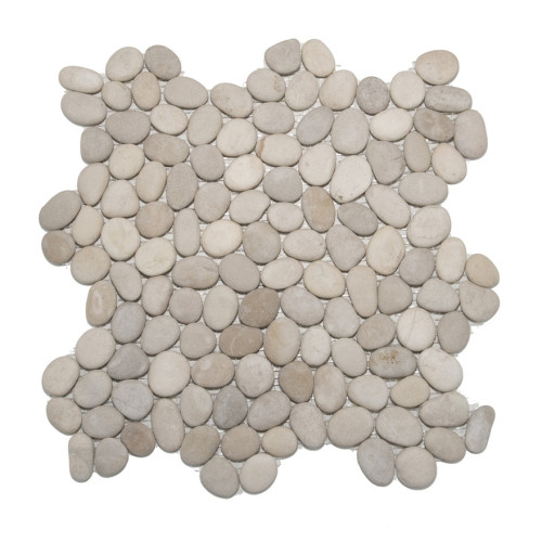 Mini_Pebble Timor_Tan_ZPMP003_
