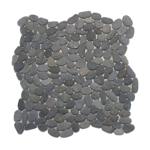 Mini_PebbleOcean_Blue_ZPMP004_