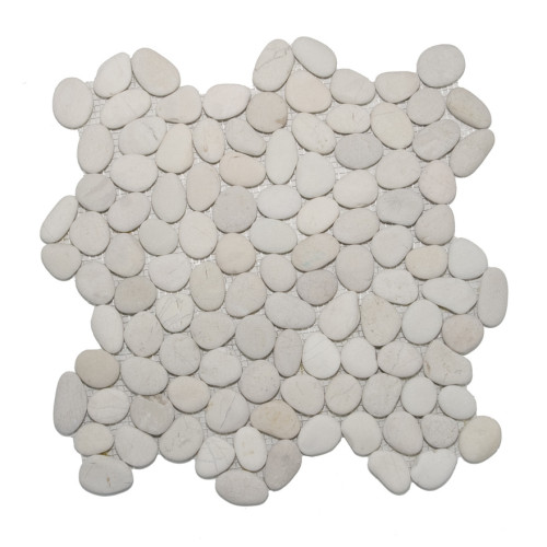 Mini_PebbleTimor_White_ZPMP002_