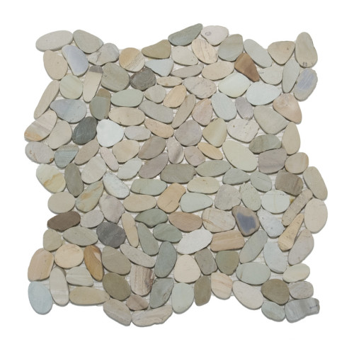 Mini_Wave Golden_ZPMW001_